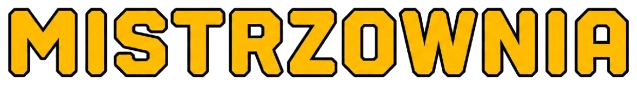 MISTRZOWNIA